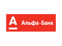 Банк Альфа-Банк Украина в Войтовцах
