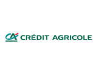 Банк Credit Agricole в Войтовцах