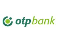 Банк ОТП Банк в Войтовцах