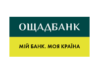 Банк Ощадбанк в Войтовцах