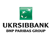Банк UKRSIBBANK в Войтовцах