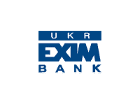 Банк Укрэксимбанк в Войтовцах