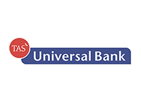 Банк Universal Bank в Войтовцах
